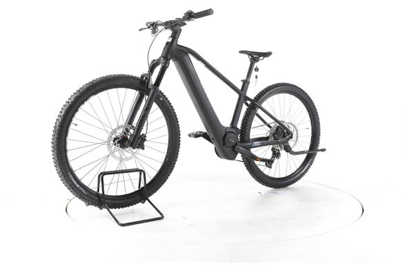 Produit reconditionné - Cube Reaction Hybrid SL E-Bike - Très Bon Etat