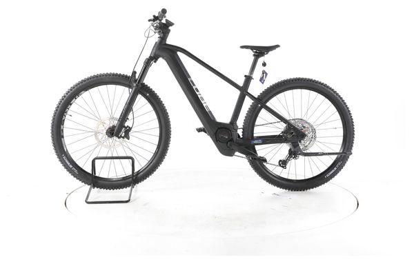 Produit reconditionné - Cube Reaction Hybrid SL E-Bike - Très Bon Etat