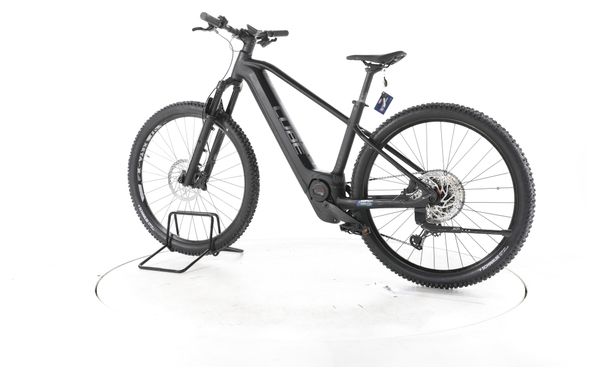Produit reconditionné - Cube Reaction Hybrid SL E-Bike - Très Bon Etat