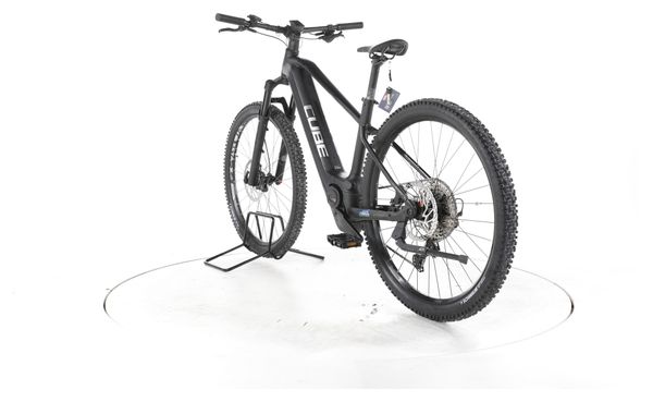 Produit reconditionné - Cube Reaction Hybrid SL E-Bike - Très Bon Etat