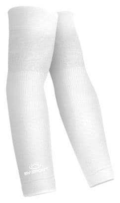 BV SPORT ARX Evo Sleeve White