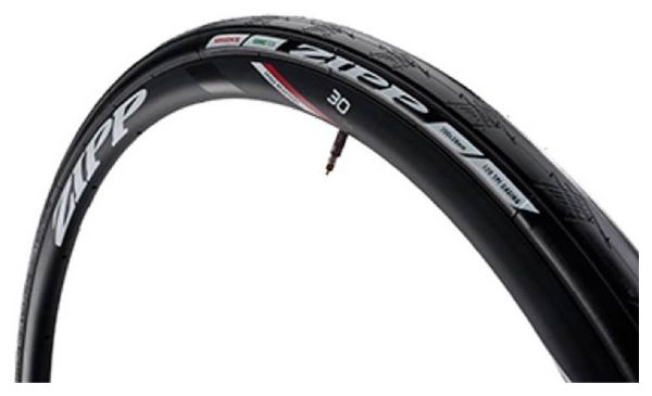 Tire Zipp Tangente Racing R30 Anti Puncture 700x30c