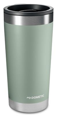 Dometic Outdoor 600 ml Groene Geïsoleerde Tumbler