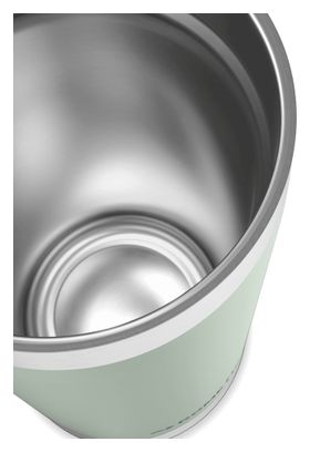 Dometic Outdoor 600 ml Groene Geïsoleerde Tumbler