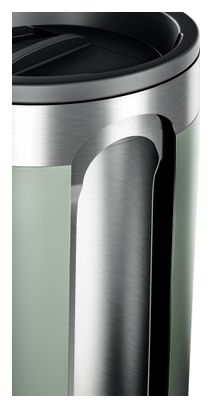 Dometic Outdoor 600 ml Groene Geïsoleerde Tumbler