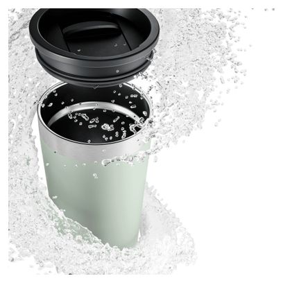 Dometic Outdoor 600 ml Groene Geïsoleerde Tumbler