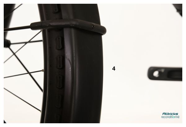 Canyon Pathlite ON SL 4 Shimano CUES 11-speed 2025 T.S / 160–170 cm - Refurbished product
