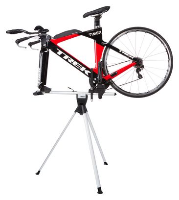 Sangle Extra-Longue Thule RoundTrip pour Support/Housse de Transport