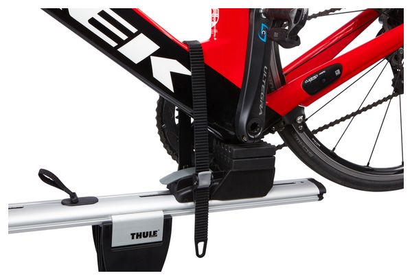 Sangle Extra-Longue Thule RoundTrip pour Support/Housse de Transport