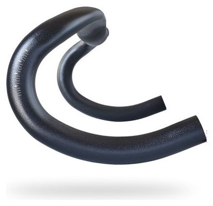 PRO LT COMPACT ERGO Handlebar 31.8mm