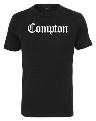 T-shirt COMPTON