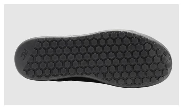 Fahrkonzepte Hellion Elite Kahki Schuhe