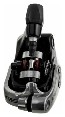 TRP Disc Caliper Front/Rear Spyre Flat Mount Mechanical