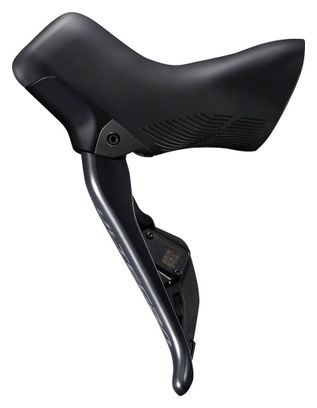 Freno posteriore Shimano Ultegra ST-R8170 Full Disc Idraulico 12v 1700mm Versione J-Kit (senza disco)