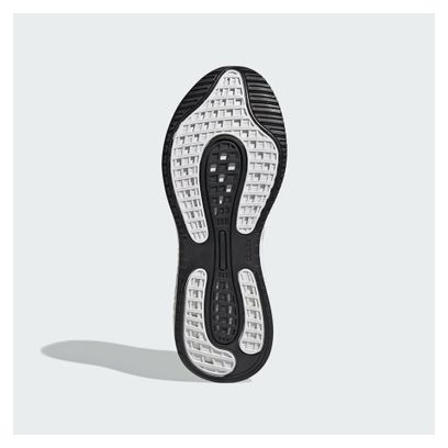 Chaussures de running femme adidas Supernova