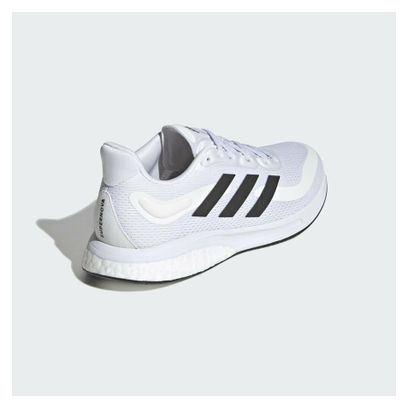 Chaussures de running femme adidas Supernova