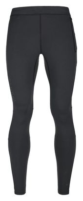 Legging running homme Kilpi RUNNER-M