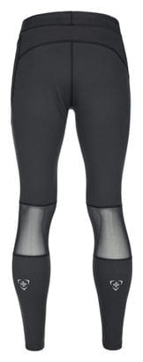 Legging running homme Kilpi RUNNER-M