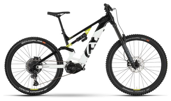gepäckträger fahrradtasche toptrek Fahrradtaschen für Gepäckträger, 12L Gepäckträgertasche, Wasserdicht & Reflektierend Hinten, Multifunktionale 3-In-1 Gepäckträgertaschen mit Regenschutz POC Fahrradhelm Kortal Weiß unavailable Anzeige:UKC1 TFT-Display