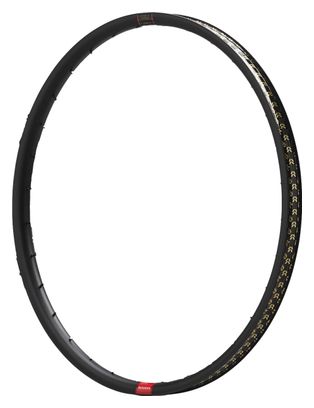 Reserve 30 HD AL 27.5'' Black Rim