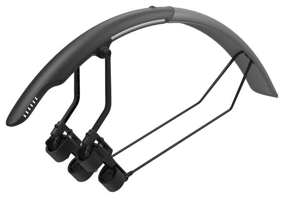 Topeak TetraFender R2 achterspatbord