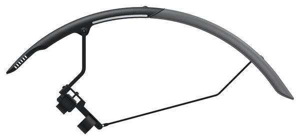 Topeak TetraFender R2 achterspatbord