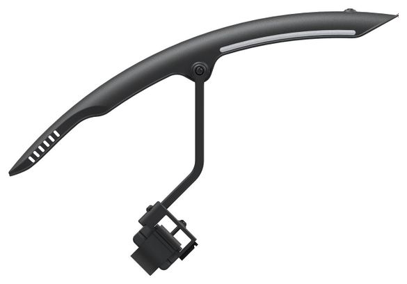 Topeak TetraFender R2 achterspatbord