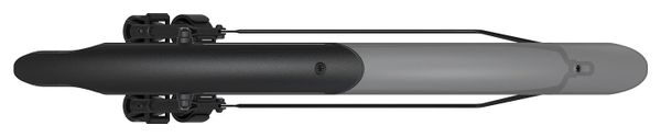 Topeak TetraFender R2 achterspatbord