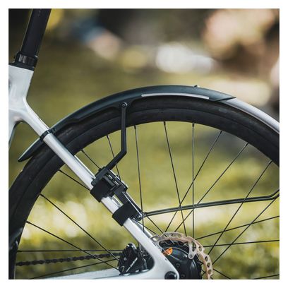 Topeak TetraFender R2 achterspatbord