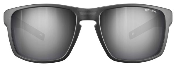 Julbo Shield Spectron 4 Dark Green