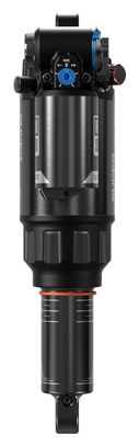Rockshox Super Deluxe Ultimate RC2T Rear Shock Linear XL Air R55/C34
