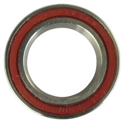 Roulements Enduro Bearings MRA 2437 LLB-24x37x7