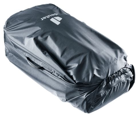 Funda Deuter Flight Cover 40-60 Negra