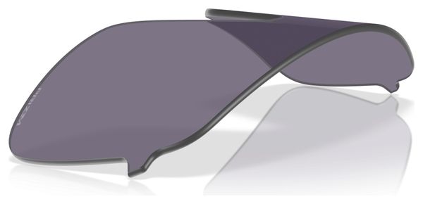 Verres de Rechange Oakley pour Lunettes Sutro Lite S / Prizm Grey