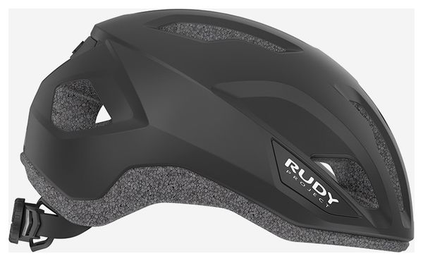 Rudy Project Casque Sinergy - Noir