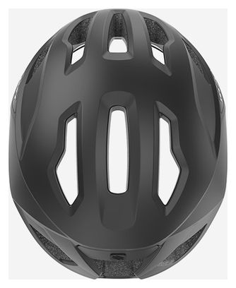 Rudy Project Casque Sinergy - Noir