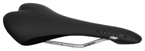 Ritchey Selle comp streem 145 noir