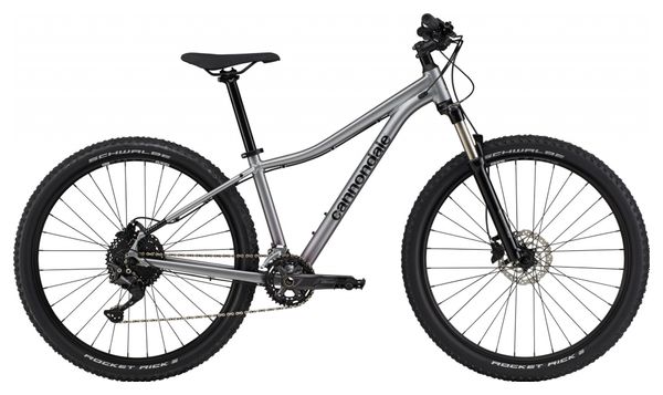 Cannondale flash 27.5 on sale