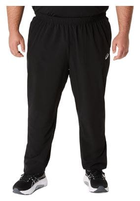 Pantalon Asics Core Run Noir Homme