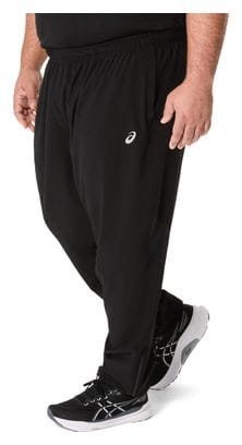 Pantalon Asics Core Run Noir Homme