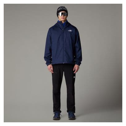 The North Face Speedlight Pantalón Regular Negro Hombre