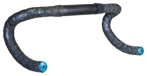 Supacaz Super Sticky Kush Classic Bar Tape Supacaz ES