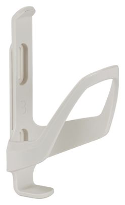 Portaborraccia composito BBB DualCage 2.0 color sabbia beige