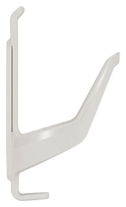 Portaborraccia composito BBB DualCage 2.0 color sabbia beige