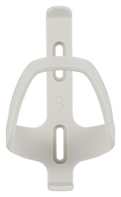 Portaborraccia composito BBB DualCage 2.0 color sabbia beige