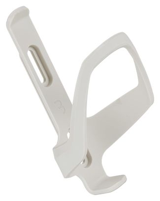 Portaborraccia composito BBB DualCage 2.0 color sabbia beige