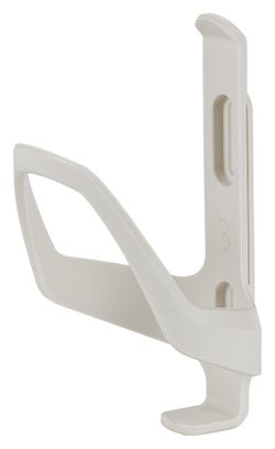 Portaborraccia composito BBB DualCage 2.0 color sabbia beige