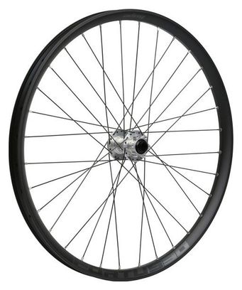 Hope Fortus 30W Pro 4 29 &#39;&#39; Front Wheel | Boost 15x110mm | Money