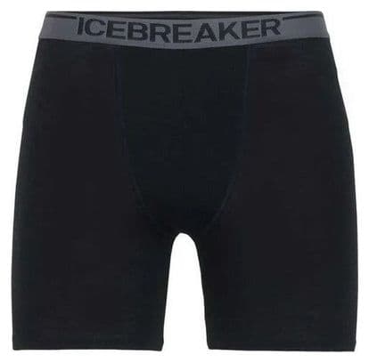 Boxer long Icebreaker anatomica