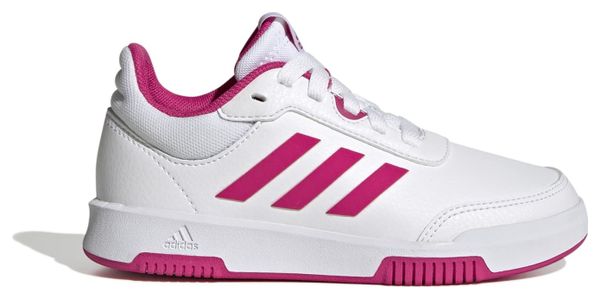 adidas Tensaur Sport 2.0 Hardloopschoenen
